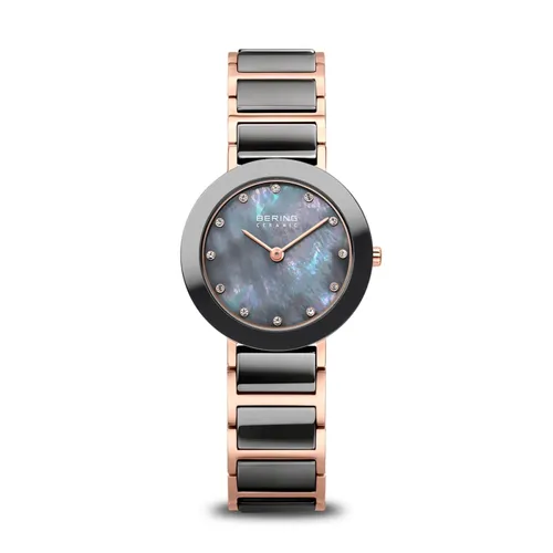 Accessories > Watches - - Bering - Modalova