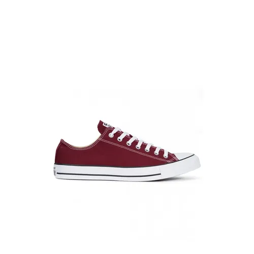 Converse - Shoes > Sneakers - Red - Converse - Modalova