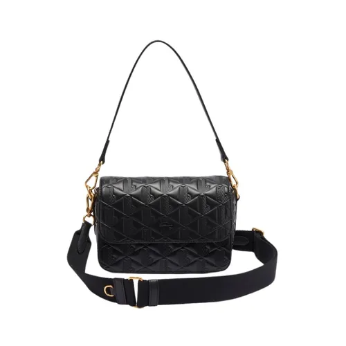 Bags > Shoulder Bags - - Lacoste - Modalova