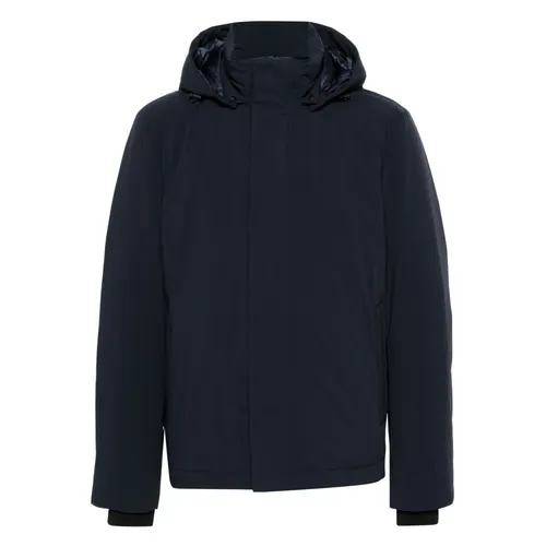 Jackets > Light Jackets - - Woolrich - Modalova