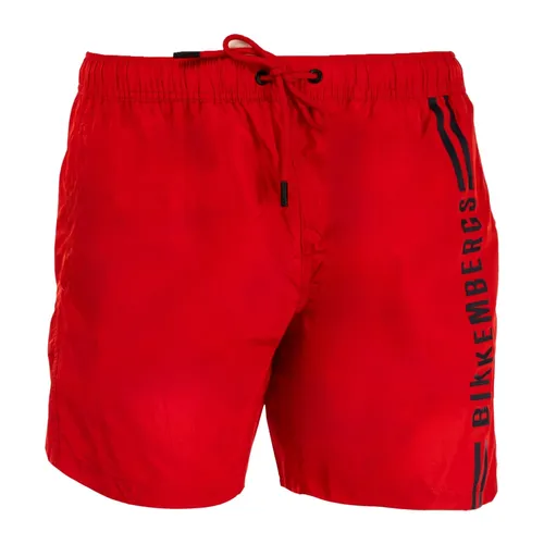 Swimwear > Beachwear - - Bikkembergs - Modalova