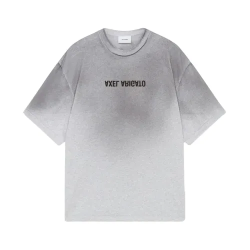 Tops > T-Shirts - - Axel Arigato - Modalova