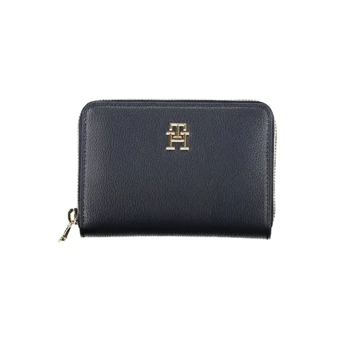 Accessories > Wallets & Cardholders - - Tommy Hilfiger - Modalova