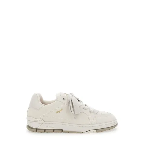 Shoes > Sneakers - - Axel Arigato - Modalova