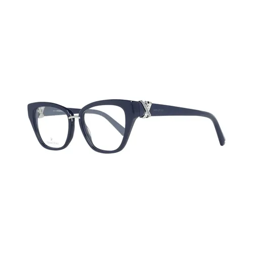 Accessories > Glasses - - Swarovski - Modalova