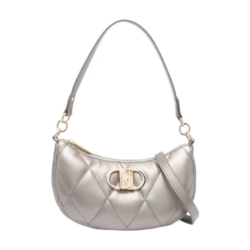 Bags > Shoulder Bags - - Liu Jo - Modalova