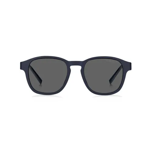 Accessories > Sunglasses - - Tommy Hilfiger - Modalova