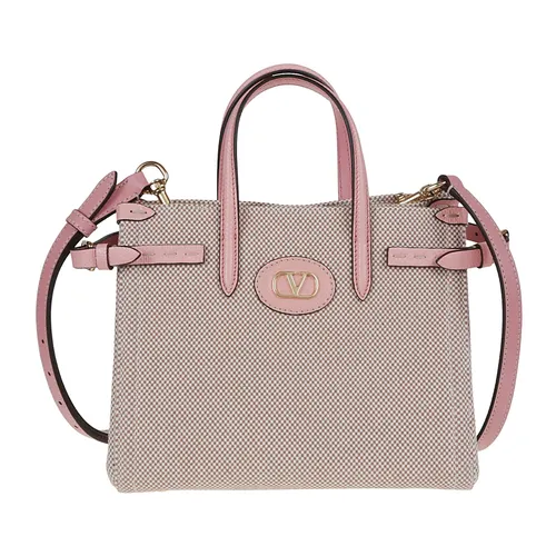 Bags > Handbags - - Valentino Garavani - Modalova