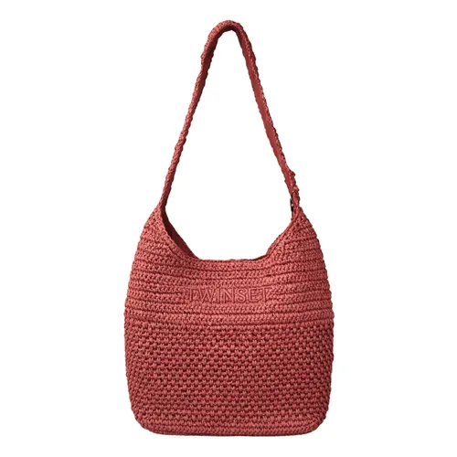 Bags > Shoulder Bags - - Twinset - Modalova