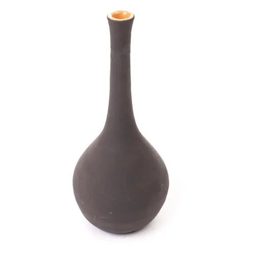 Home > Decoration > Flowerpots & Vases - - Eleventy - Modalova