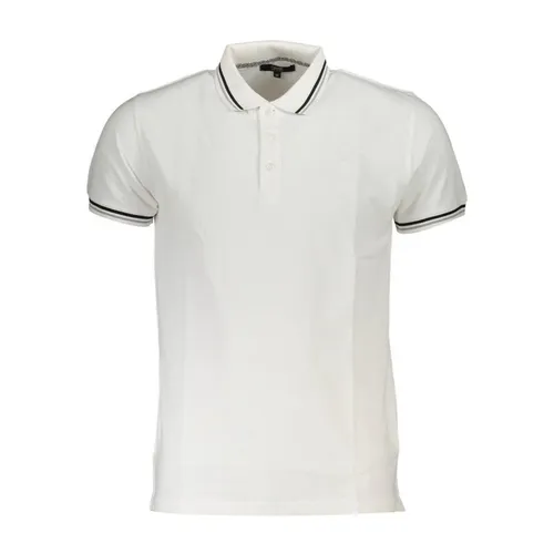 Tops > Polo Shirts - - Cavalli Class - Modalova