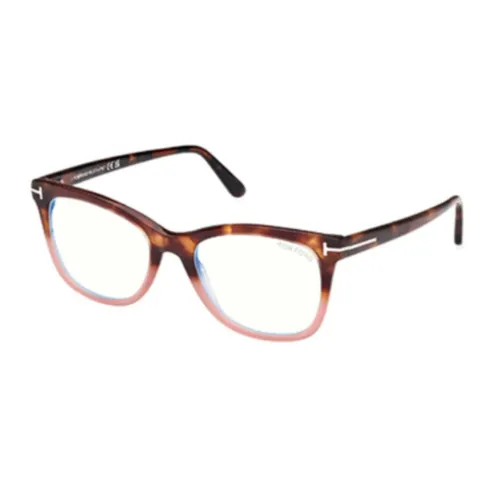 Accessories > Glasses - - Tom Ford - Modalova