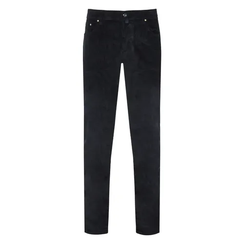 Trousers > Slim-fit Trousers - - Jacob Cohën - Modalova