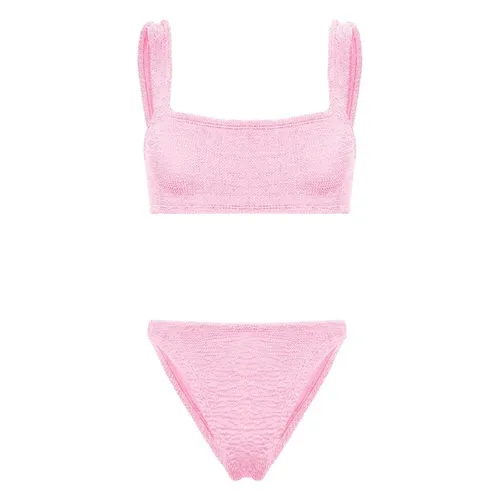 Swimwear > Bikinis - - Hunza G - Modalova