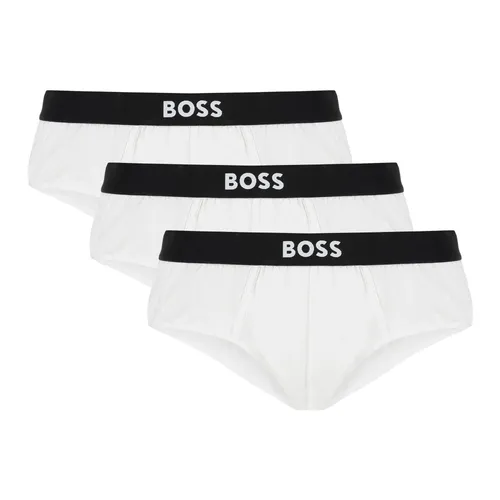 Underwear > Bottoms - - Hugo - Modalova