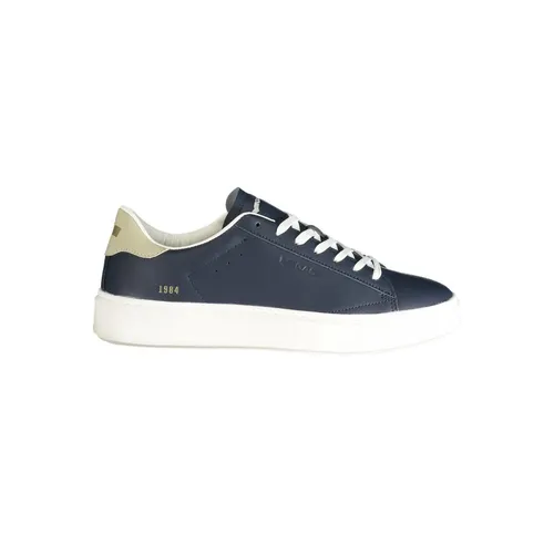 GAS - Shoes > Sneakers - Blue - GAS - Modalova