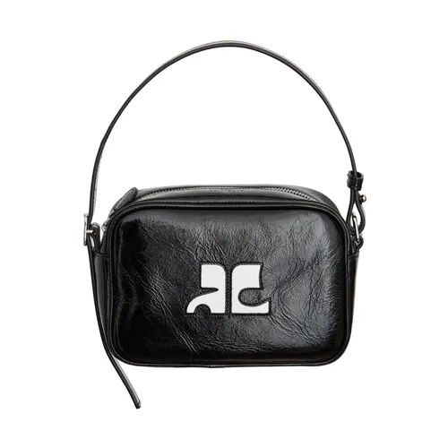 Bags > Handbags - - Courrèges - Modalova
