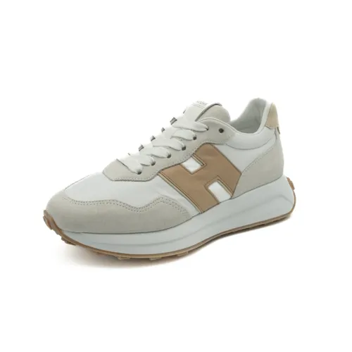 Shoes > Sneakers - - Hogan - Modalova