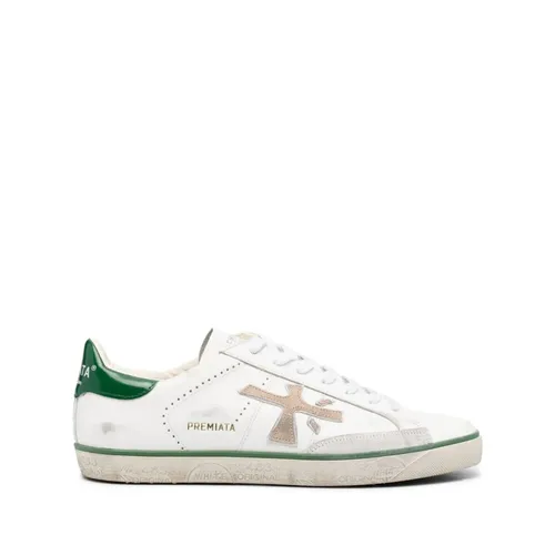 Shoes > Sneakers - - Premiata - Modalova
