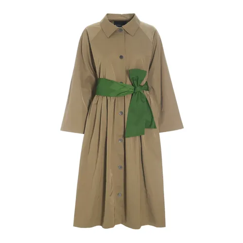Dresses > Day Dresses > Shirt Dresses - - Bitte Kai Rand - Modalova