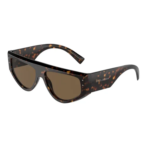 Accessories > Sunglasses - - Dolce & Gabbana - Modalova