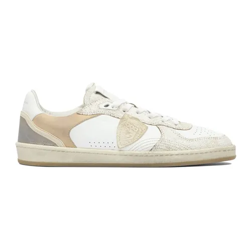 Shoes > Sneakers - - Philippe Model - Modalova