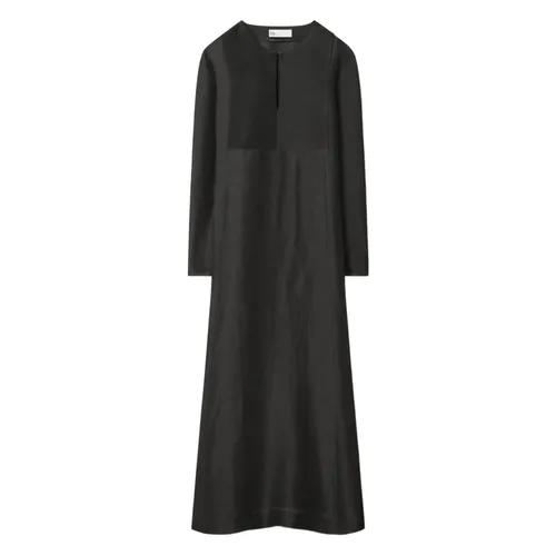 Dresses > Day Dresses > Maxi Dresses - - Tory Burch - Modalova