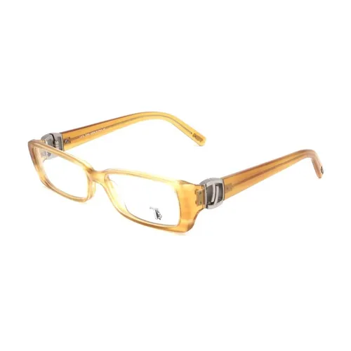 Accessories > Glasses - - Tod's - Modalova