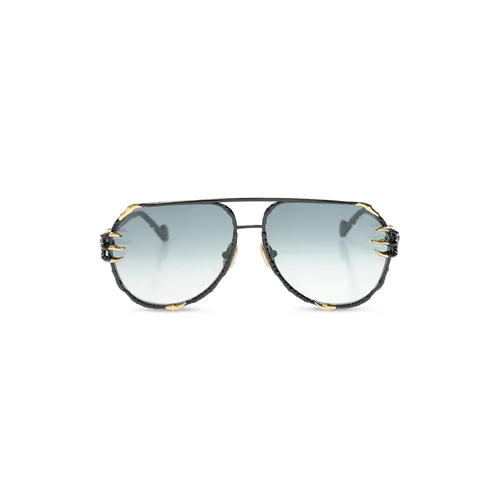 Accessories > Sunglasses - - Anna Karin Karlsson - Modalova