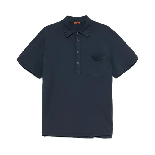 Tops > Polo Shirts - - Barena Venezia - Modalova