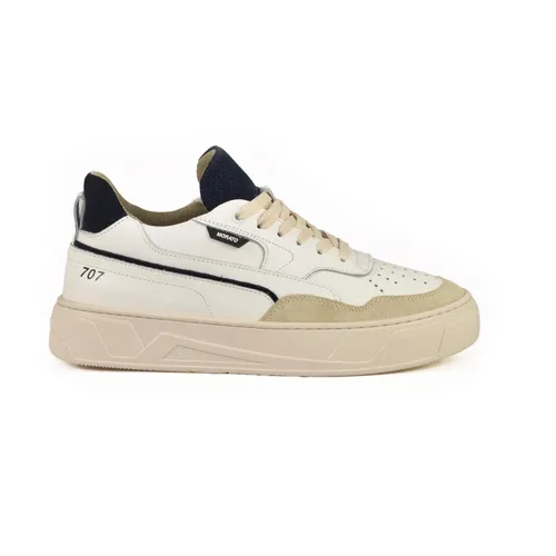 Shoes > Sneakers - - Antony Morato - Modalova