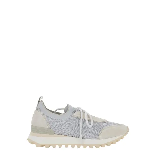 Shoes > Sneakers - - Eleventy - Modalova