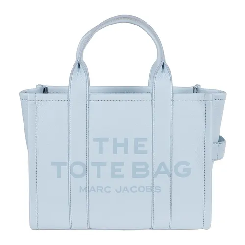 Bags > Tote Bags - - Marc Jacobs - Modalova