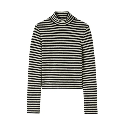 Tops > Long Sleeve Tops - - Jil Sander - Modalova