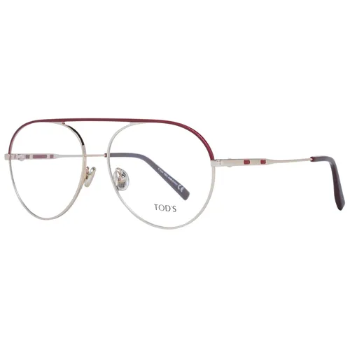 Accessories > Glasses - - Tod's - Modalova