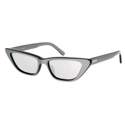 Accessories > Sunglasses - - Ambush - Modalova