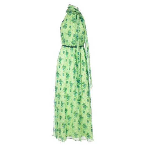 Dresses > Day Dresses > Maxi Dresses - - Max Mara Studio - Modalova