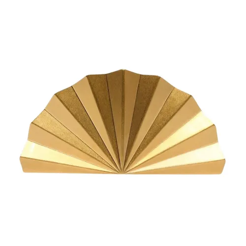 Bags > Clutches - - Cult Gaia - Modalova