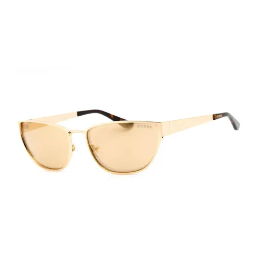 Accessories > Sunglasses - - Guess - Modalova