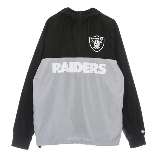 Jackets > Light Jackets - - New Era - Modalova