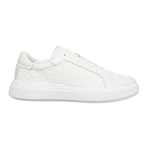 Shoes > Sneakers - - Calvin Klein - Modalova