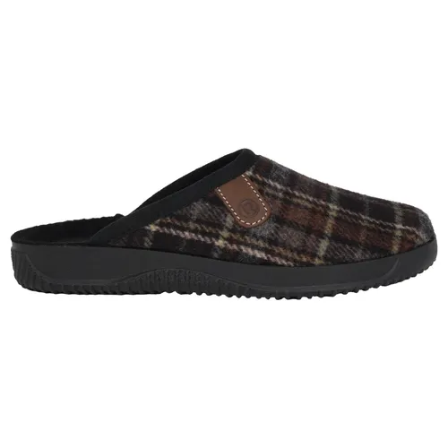 Shoes > Slippers - - Rohde - Modalova