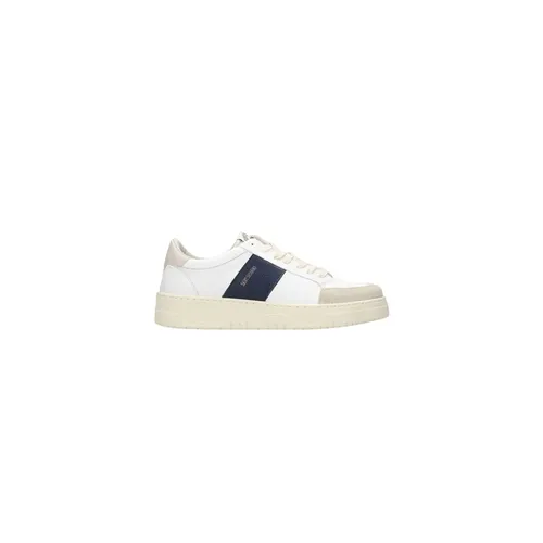 Shoes > Sneakers - - Saint Sneakers - Modalova