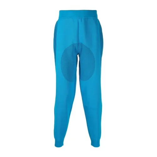 Trousers > Sweatpants - - Botter - Modalova