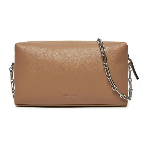 Bags > Cross Body Bags - - Calvin Klein - Modalova