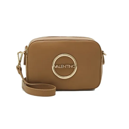 Bags > Cross Body Bags - - Valentino by Mario Valentino - Modalova