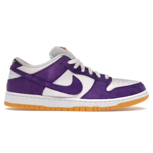 Nike - Shoes > Sneakers - Purple - Nike - Modalova