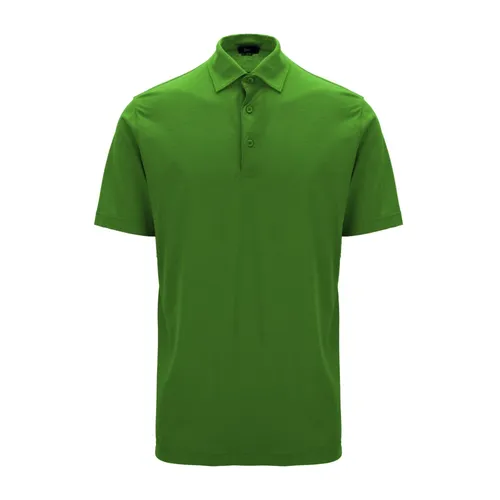 Tops > Polo Shirts - - Herno - Modalova
