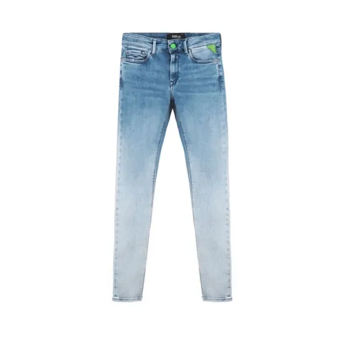 Jeans > Slim-fit Jeans - - Replay - Modalova