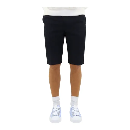 Shorts > Casual Shorts - - Dolce & Gabbana - Modalova